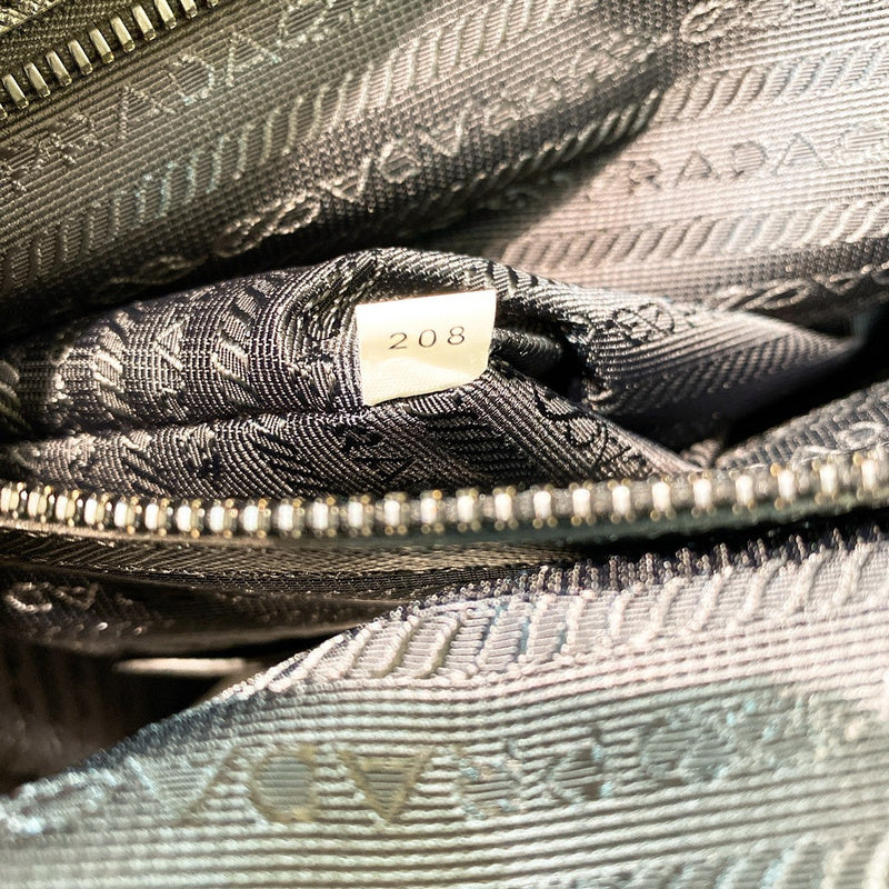 Amelia - PD Men Bags - 232