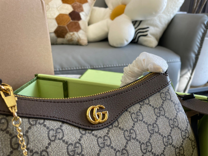 Amelia  - GCI Bags - 11731