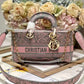 Amelia - DYOR   BAGS FOR WOMEN - FASHION LUXURY BAGS 007