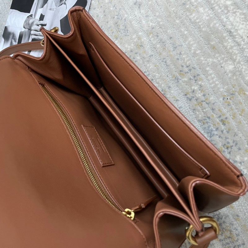 Amelia - YSL Bag - 3819
