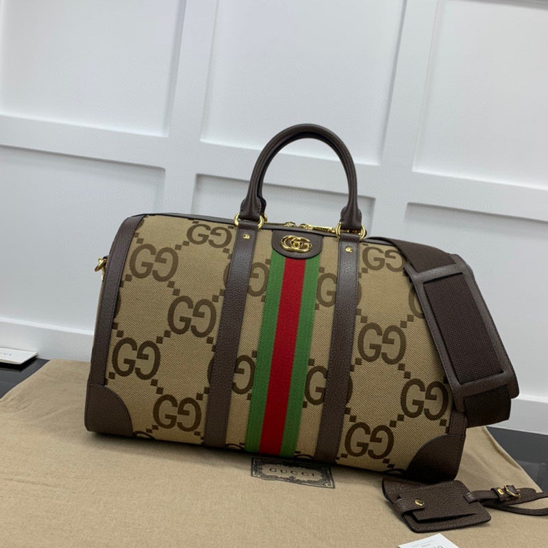Amelia  - GCI Bags - 12828