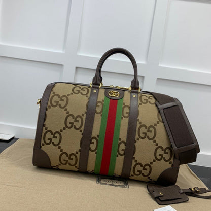 Amelia  - GCI Bags - 12828