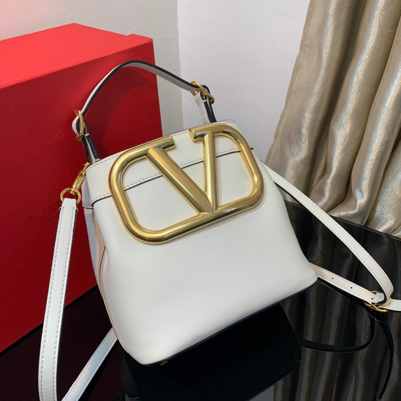 VAL LUXURY BAGS - FOR FASHION LOVERS  AFFORDABLE LUXURY BAGS- 1104