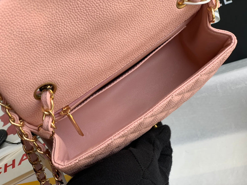Amelia- CHL Bags - 6634