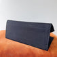 Amelia's Bag Gallery - VAR Bags - 046