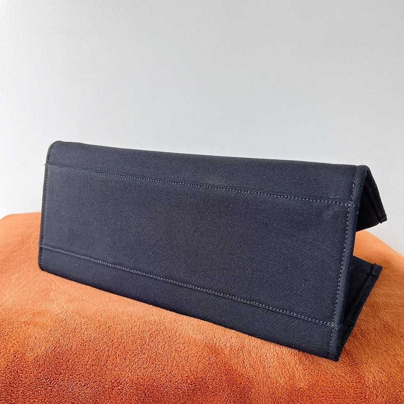 Amelia's Bag Gallery - VAR Bags - 046