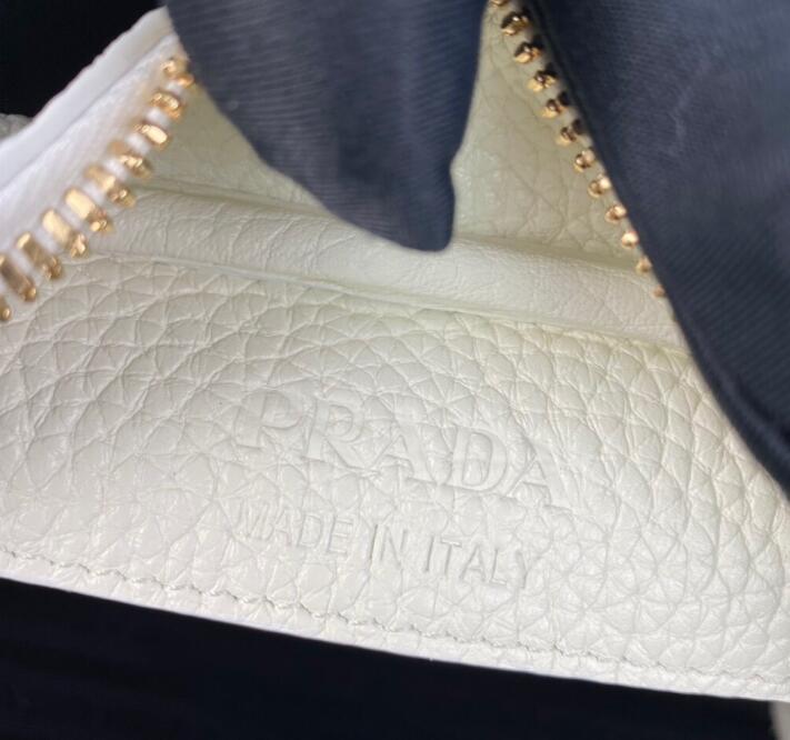 Amelia-LAON - PD Bags - 155