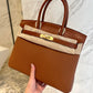 Amelia - HMS Bags - 1755