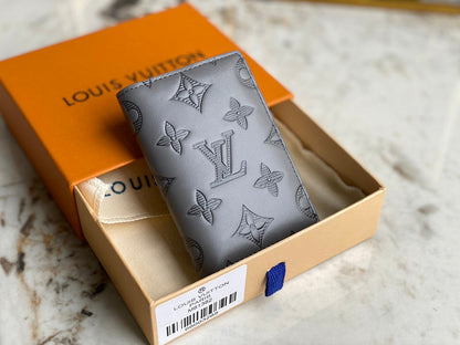 Fan Fashion Lu-Vi Bags - 16675
