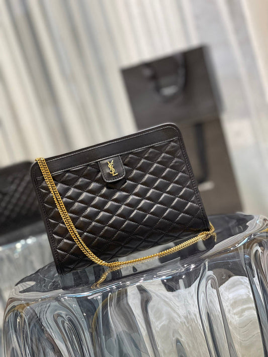 YSL BAGS - WOMEN LOVE LUXURY BAGS - 2134