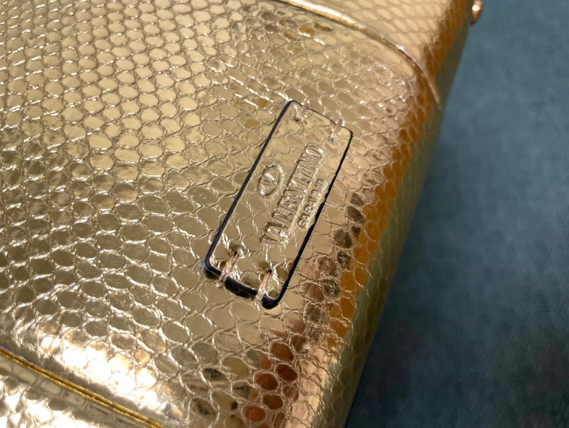 Amelia's Bag Gallery - VEL Bags - 882