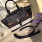 Burberry Bags - Bagsattire   263