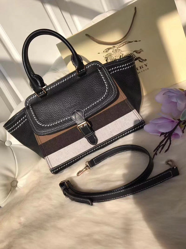 Burberry Bags - Bagsattire   263