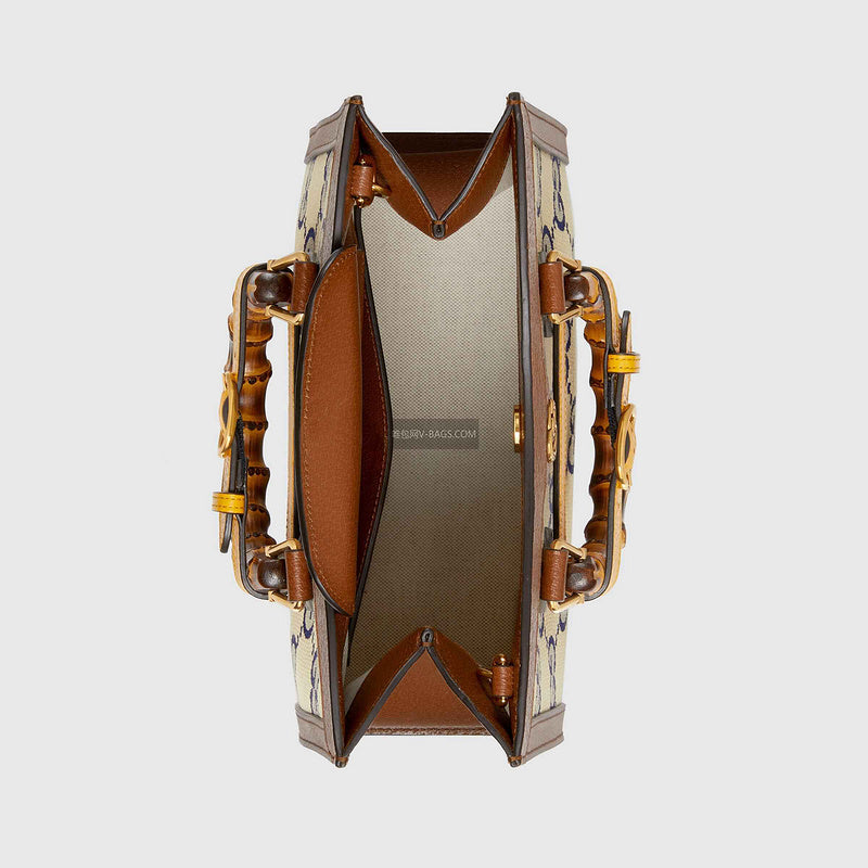 Amelia-i GUKI Women Bags - 404