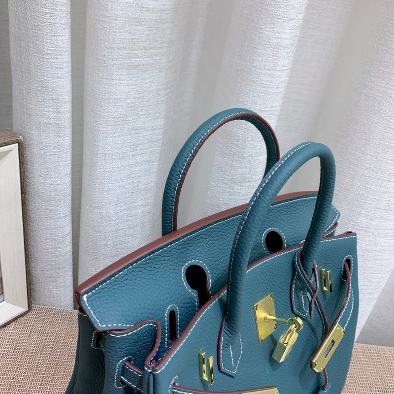 Amelia- HRMS LUXURY BAGS - 462
