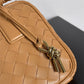Amelia- - BOV Bags - 039