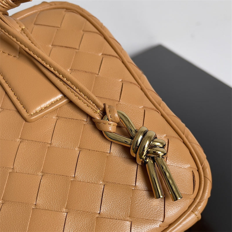 Amelia- - BOV Bags - 039