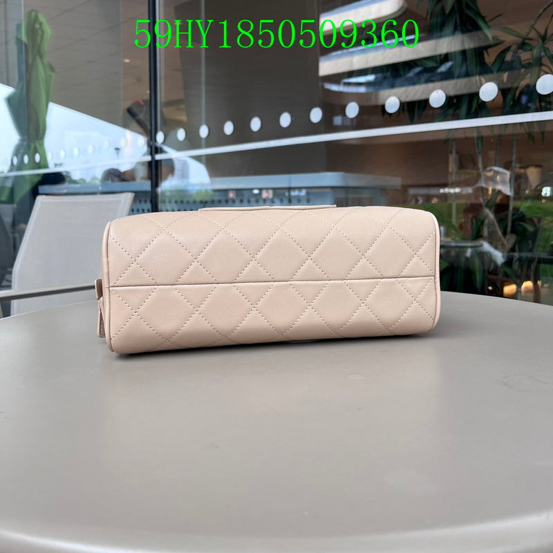 Amelia - CHL Bags - 992