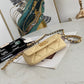 Amelia-  CHL BAGS  - 499