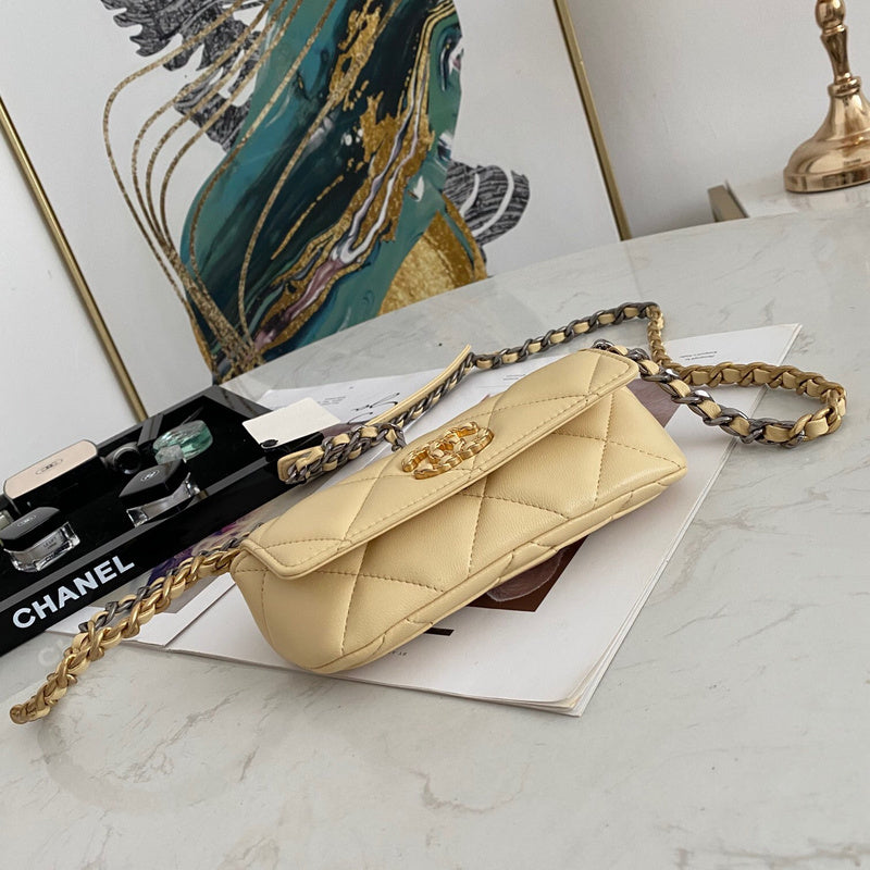 Amelia-  CHL BAGS  - 499