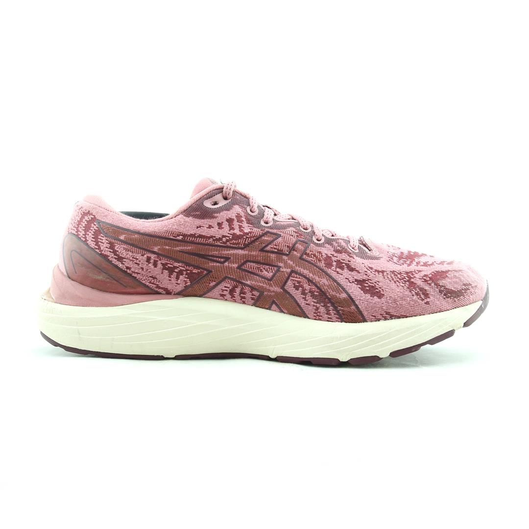 ASICS  GEL CUMULUS 23