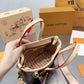 Amelia - LV Bags - 14279