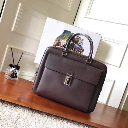 Amelia - PD Men Bags - 217