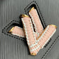 Amelia - LV Bags - 12868