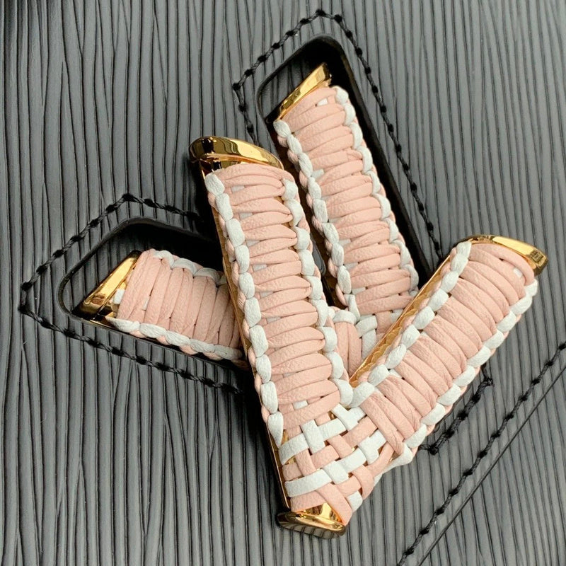 Amelia - LV Bags - 12868
