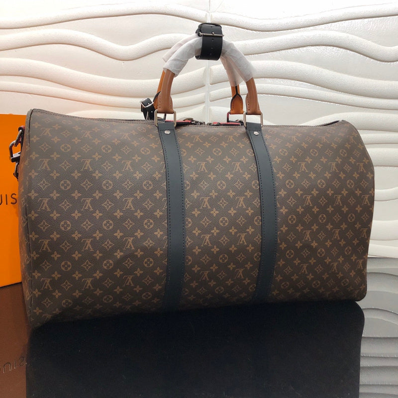Amelia Fashion Lu-Vi bags - 17078
