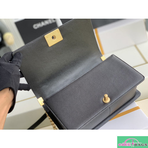 Amelia-  CHL BAGS  - 220