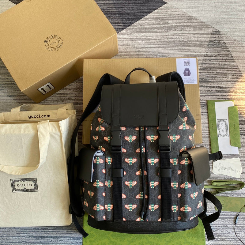 Amelia- GCI Bags - 4955