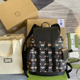 Amelia- GCI Bags - 4955