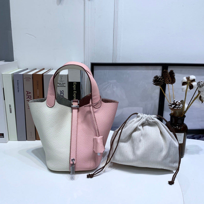 Amelia- HMS Bags - 426