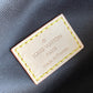 Amelia's Bag Gallery - LOV Bags - 868