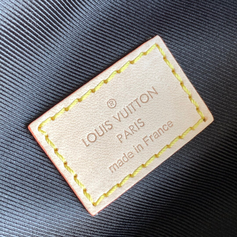 Amelia's Bag Gallery - LOV Bags - 868