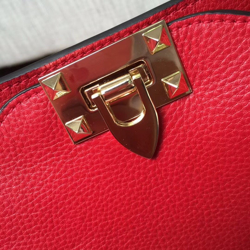 Amelia-i VEL Lady Bags - 345