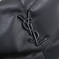 Amelia - YSL Bag - 3529