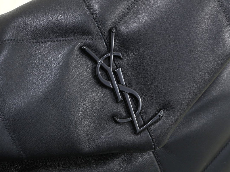 Amelia - YSL Bag - 3529