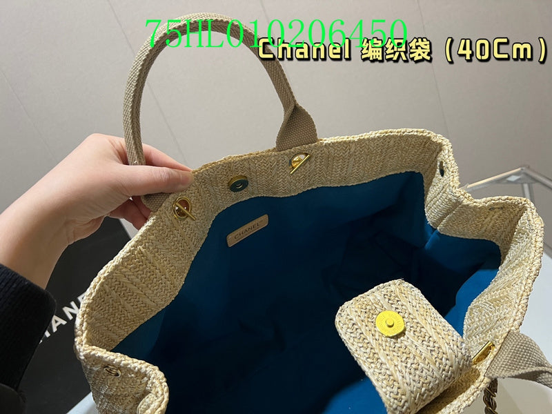 Amelia - CHL Bags - 1566