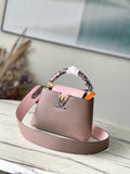 Fashion Lu-Vi bags - 4227