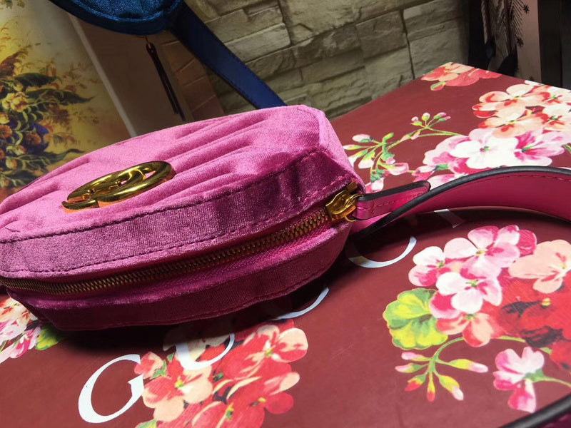 Amelia - GCC Bags - 2265