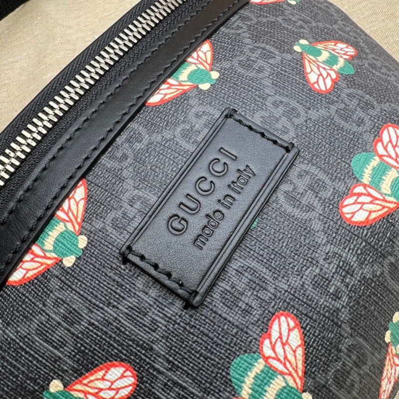 Amelia- GCI Bags - 2242