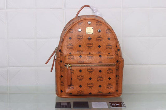 Amelia - MAmeliaBRANDED BAGS - 144