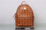 Amelia - MAmeliaBRANDED BAGS - 144