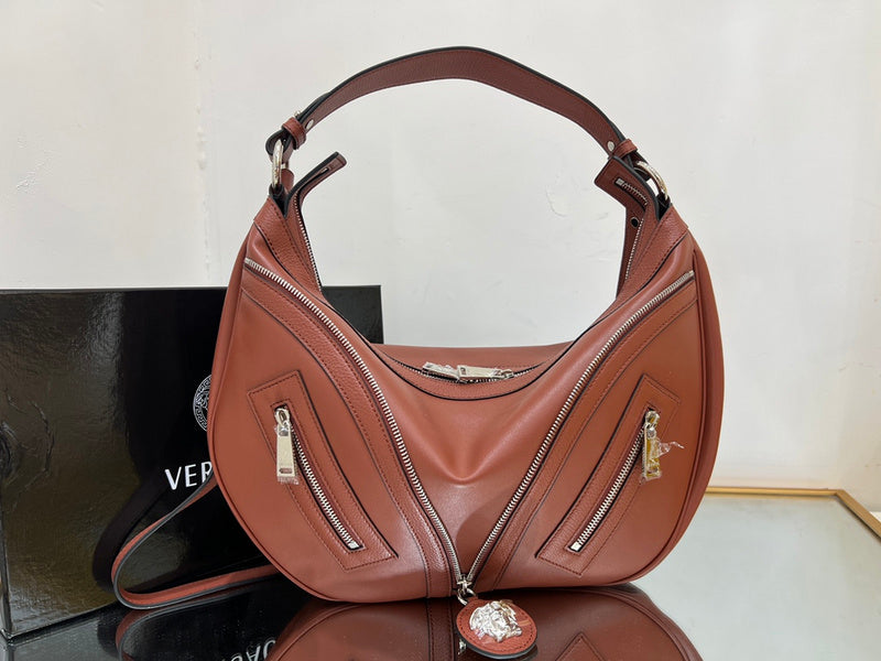 Amelia's Bag Gallery - VAR Bags - 042