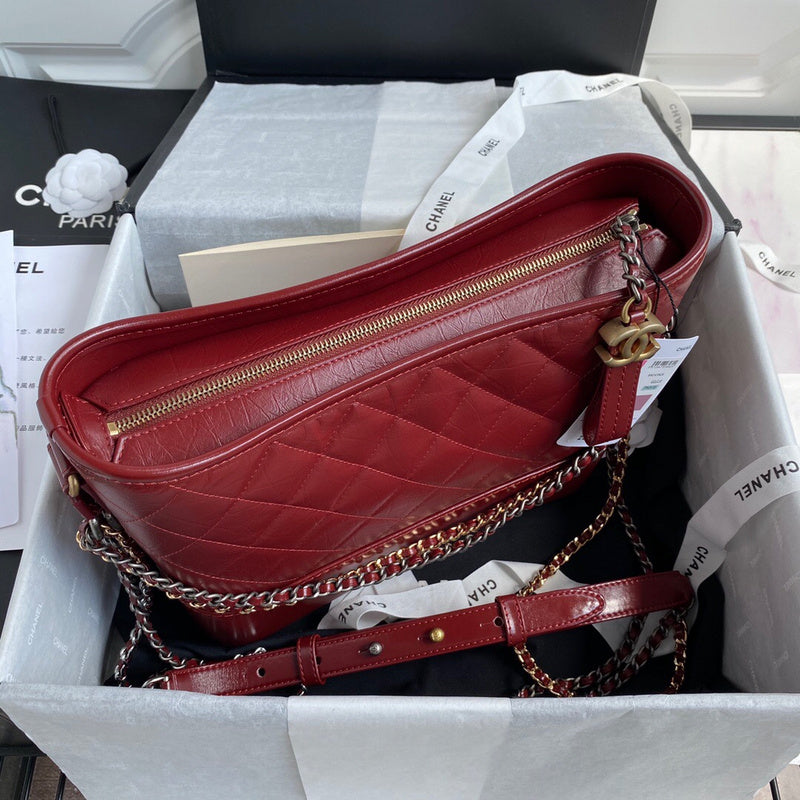 Amelia- CHL Bags - 7425