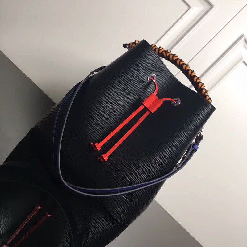 Amelia - LV Bags - 13376