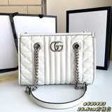 Amelia - GCC Bags - 1653
