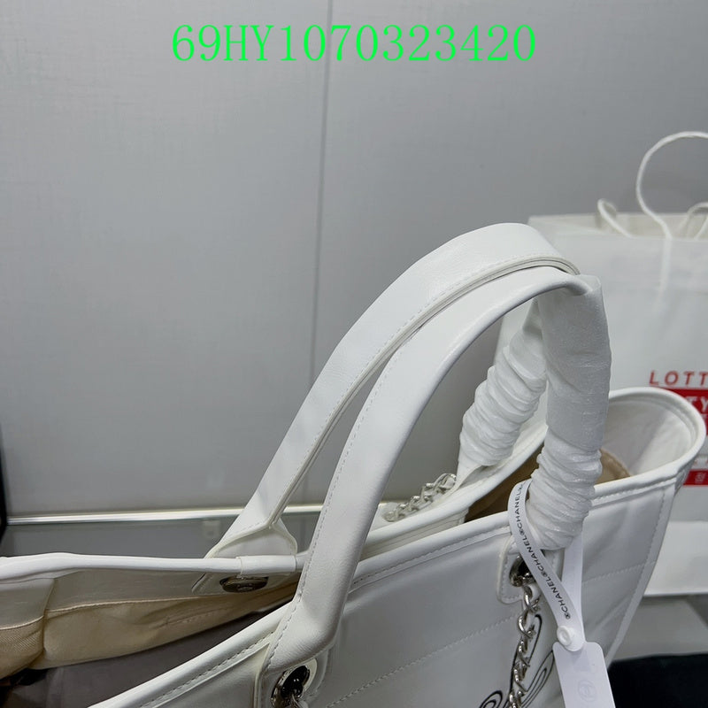 Amelia - CHL Bags - 1236